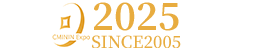2025第十九屆中國國際礦業(yè)展覽會